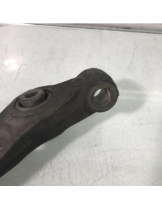 Bras de suspension superieur avant gauche BMW SERIE 7 F02/F04 LIMOUSINE PHASE 1  2