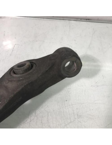 Bras de suspension superieur avant gauche BMW SERIE 7 F02/F04 LIMOUSINE PHASE 1 