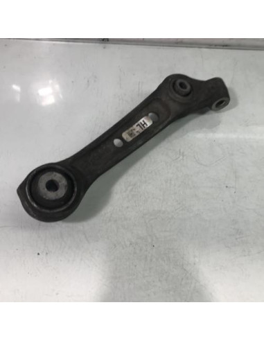 Bras de suspension superieur avant gauche BMW SERIE 7 F02/F04 LIMOUSINE PHASE 1 