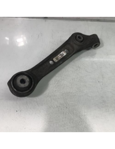 Bras de suspension superieur avant gauche BMW SERIE 7 F02/F04 LIMOUSINE PHASE 1 