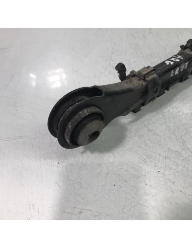Bras de suspension superieur arriere gauche BMW SERIE 1 F20 PHASE 1 Diesel
