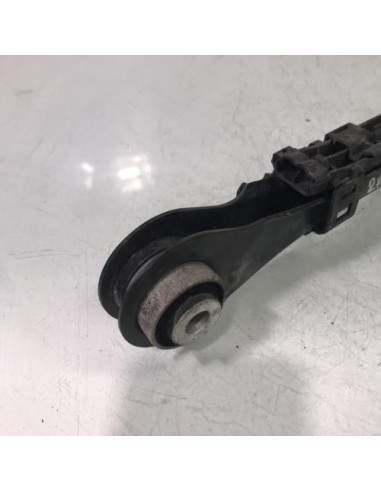 Bras de suspension superieur arriere gauche BMW SERIE 1 F20 PHASE 1 Diesel
