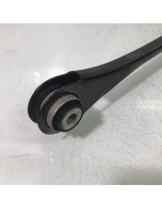 Bras de suspension arriere droit BMW SERIE 1 F20 PHASE 1 Diesel