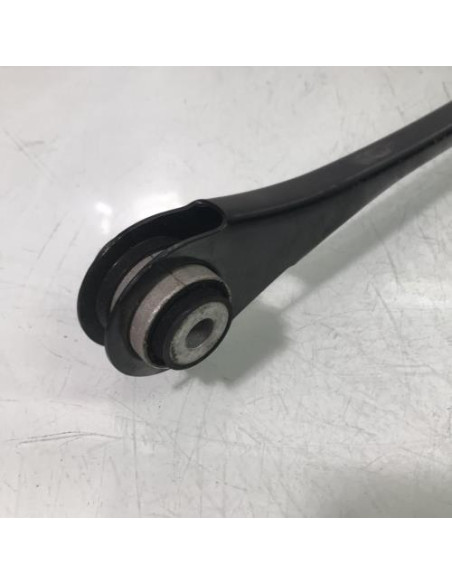 Bras de suspension arriere droit BMW SERIE 1 F20 PHASE 1 Diesel