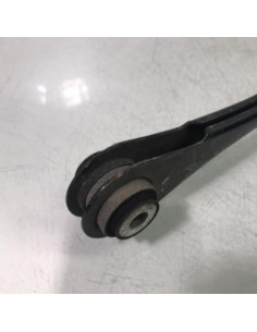 Bras de suspension arriere droit BMW SERIE 1 F20 PHASE 1 Diesel 2