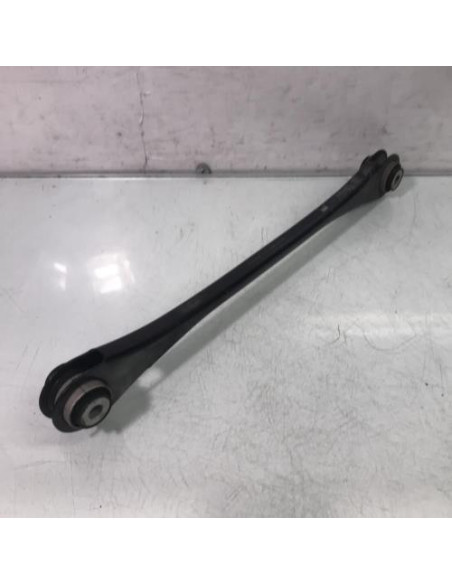 Bras de suspension arriere droit BMW SERIE 1 F20 PHASE 1 Diesel