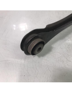 Bras de suspension superieur arriere gauche BMW SERIE 1 F20 PHASE 1 Diesel