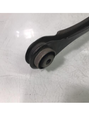 Bras de suspension superieur arriere gauche BMW SERIE 1 F20 PHASE 1 Diesel