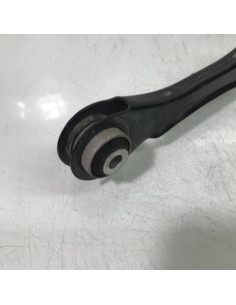 Bras de suspension superieur arriere gauche BMW SERIE 1 F20 PHASE 1 Diesel 2