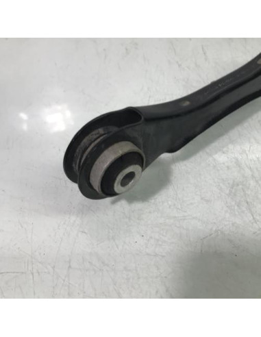 Bras de suspension superieur arriere gauche BMW SERIE 1 F20 PHASE 1 Diesel