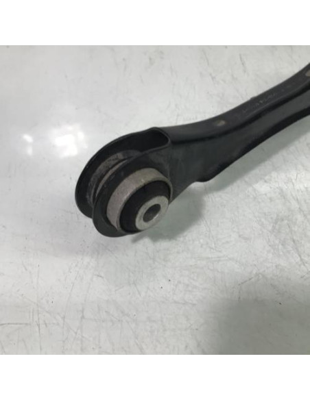 Bras de suspension superieur arriere gauche BMW SERIE 1 F20 PHASE 1 Diesel