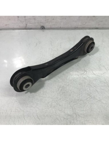 Bras de suspension superieur arriere gauche BMW SERIE 1 F20 PHASE 1 Diesel