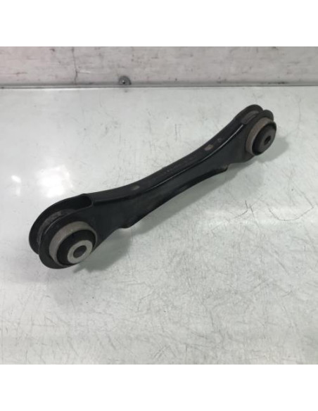 Bras de suspension superieur arriere gauche BMW SERIE 1 F20 PHASE 1 Diesel