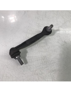Bielette barre stabilisatrice arriere droit BMW SERIE 1 F20 PHASE 1 Diesel 2