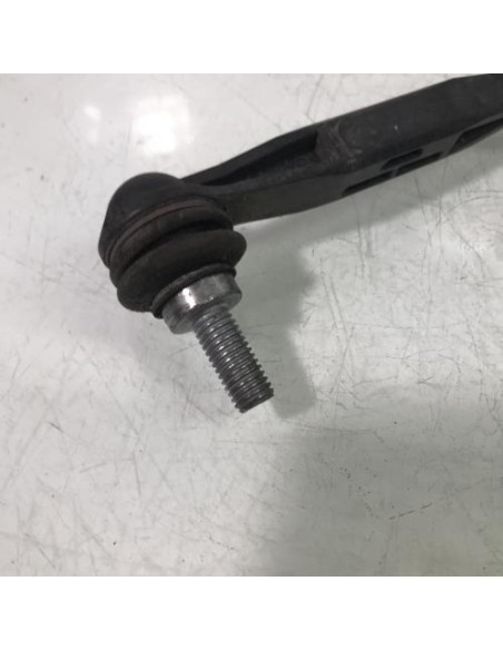 Bielette barre stabilisatrice arriere droit BMW SERIE 1 F20 PHASE 1 Diesel