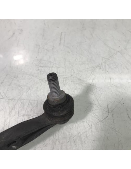 Bielette barre stabilisatrice arriere gauche BMW SERIE 1 F20 PHASE 1 Diesel