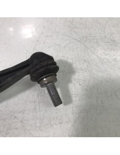 Bielette barre stabilisatrice arriere gauche BMW SERIE 1 F20 PHASE 1 Diesel 2