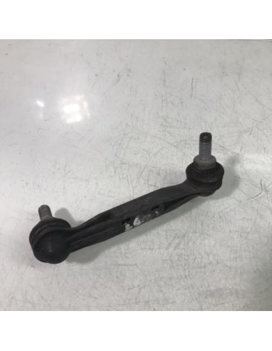 Bielette barre stabilisatrice arriere gauche BMW SERIE 1 F20 PHASE 1 Diesel