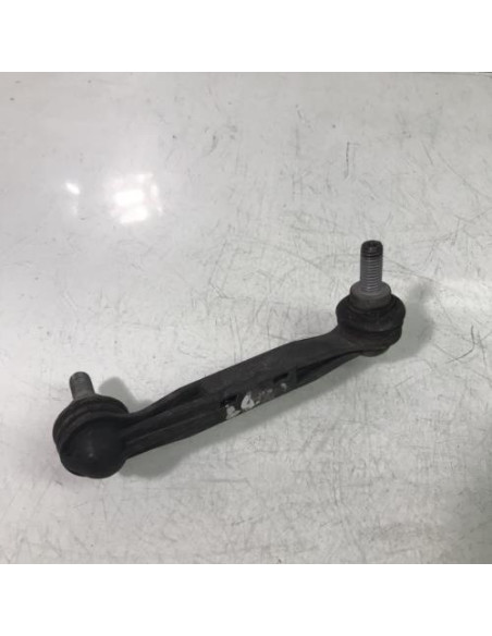 Bielette barre stabilisatrice arriere gauche BMW SERIE 1 F20 PHASE 1 Diesel