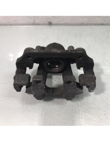 Etrier avant droit (freinage) BMW SERIE 1 F21 PHASE 2 Diesel