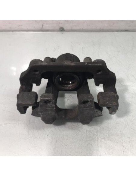 Etrier avant droit (freinage) BMW SERIE 1 F21 PHASE 2 Diesel