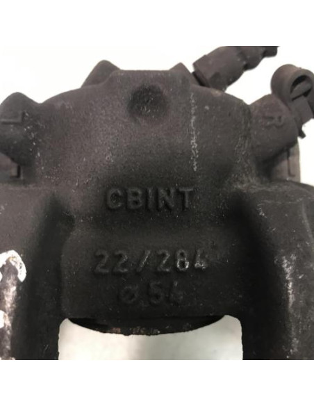 Etrier avant droit (freinage) BMW SERIE 1 F21 PHASE 2 Diesel