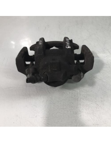 Etrier avant droit (freinage) BMW SERIE 1 F21 PHASE 2 Diesel