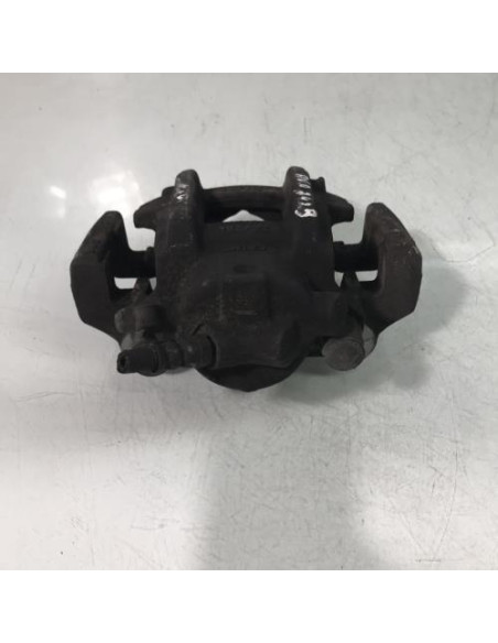 Etrier avant droit (freinage) BMW SERIE 1 F21 PHASE 2 Diesel