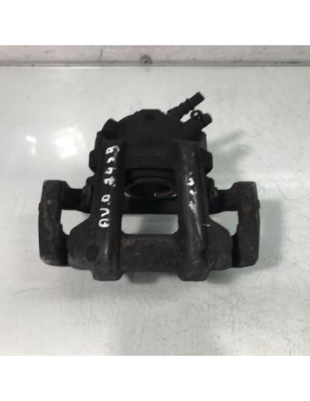 Etrier avant droit (freinage) BMW SERIE 1 F21 PHASE 2 Diesel