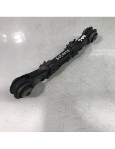 Bras de suspension superieur arriere gauche BMW SERIE 1 F21 PHASE 2 