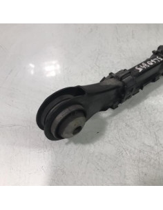 Bras de suspension superieur arriere gauche BMW SERIE 1 F21 PHASE 2  2