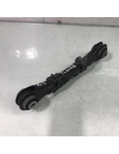 Bras de suspension superieur arriere droit BMW SERIE 1 F21 PHASE 2 