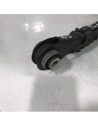Bras de suspension superieur arriere droit BMW SERIE 1 F21 PHASE 2 
