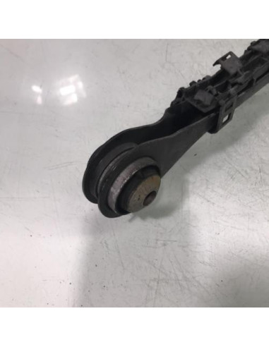 Bras de suspension superieur arriere droit BMW SERIE 1 F21 PHASE 2 