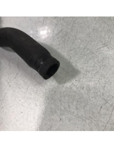 Durite BMW SERIE 3 E90 PHASE 1 Diesel 2