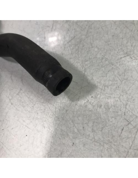 Durite BMW SERIE 3 E90 PHASE 1 Diesel