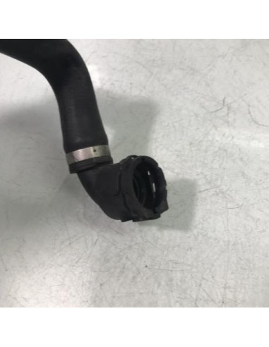 Durite BMW SERIE 3 E90 PHASE 1 Diesel