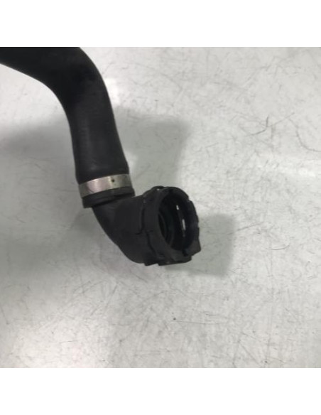 Durite BMW SERIE 3 E90 PHASE 1 Diesel