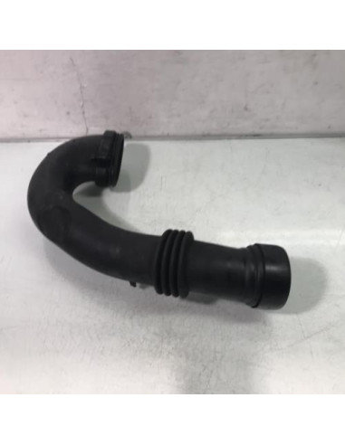 Conduite d'air BMW SERIE 5 E60 PHASE 1 