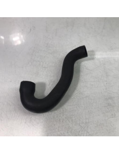 Durite BMW SERIE 5 E60 PHASE 1 