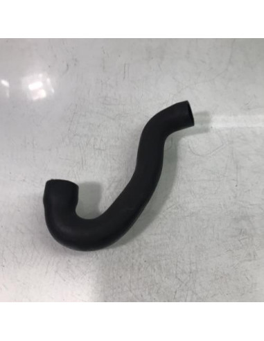 Durite BMW SERIE 5 E60 PHASE 1 