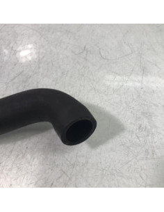 Durite BMW SERIE 5 E60 PHASE 1  2