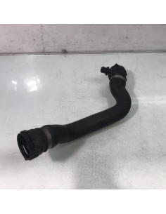 Durite BMW SERIE 3 E90 PHASE 1 Diesel