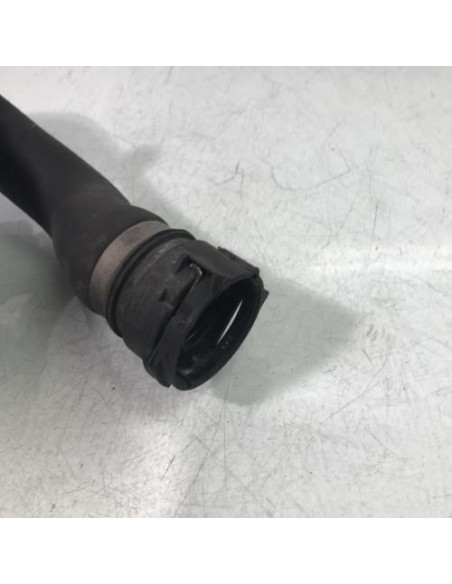 Durite BMW SERIE 3 E90 PHASE 1 Diesel