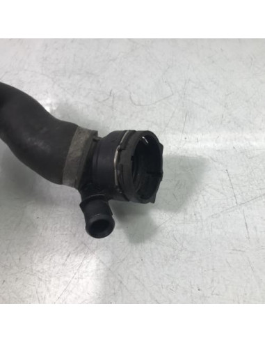 Durite BMW SERIE 3 E90 PHASE 1 Diesel