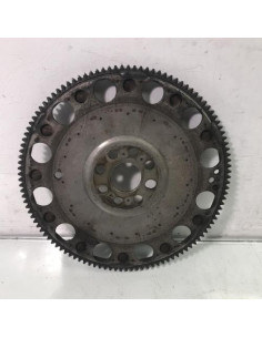 Volant moteur BMW SERIE 3 E46 PHASE 2 Diesel 2