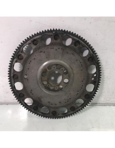 Volant moteur BMW SERIE 3 E46 PHASE 2 Diesel