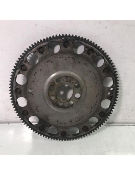 Volant moteur BMW SERIE 3 E46 PHASE 2 Diesel