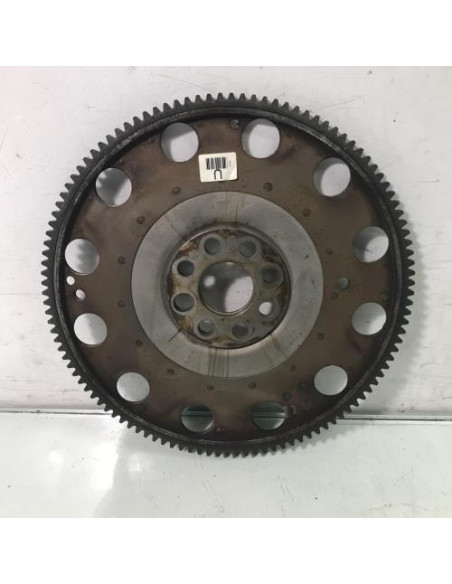 Volant moteur BMW SERIE 3 E46 PHASE 2 Diesel