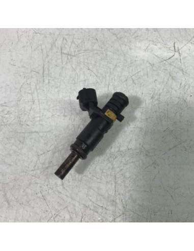 Injecteurs MINI MINI 2 R60 COUNTRYMAN BREAK Essence